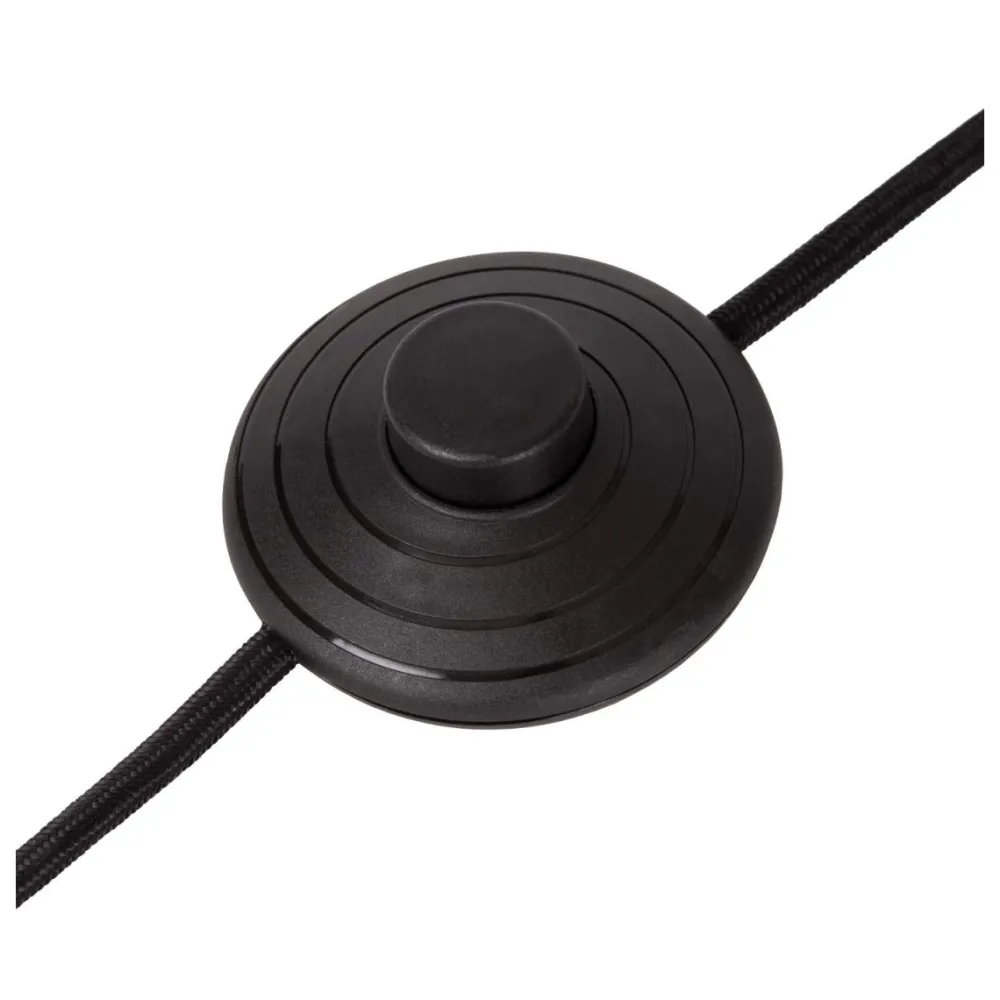 Discount Lucide Hannelore golvlampa