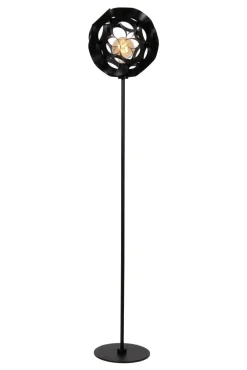 Lucide Hannelore golvlampa