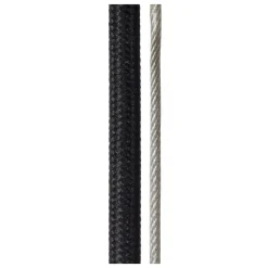 Best Lucide Hannelore Ø40 taklampa