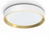 Online Philips Hanno Ø38 plafond