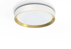 Online Philips Hanno Ø38 plafond