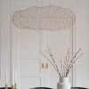 Discount By Rydéns Hayden 76cm taklampa