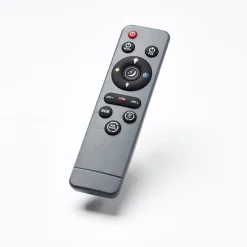 Online Brilliant Heida Ø40 plafond Svart