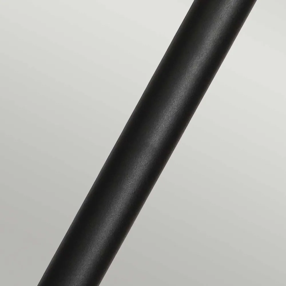 New Elstead Lighting Helsingor 100cm pollare