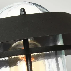 Sale Elstead Lighting Helsingor PIR Ø22 utelampa