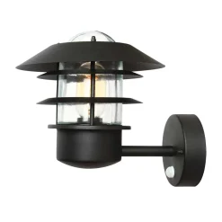 Sale Elstead Lighting Helsingor PIR Ø22 utelampa