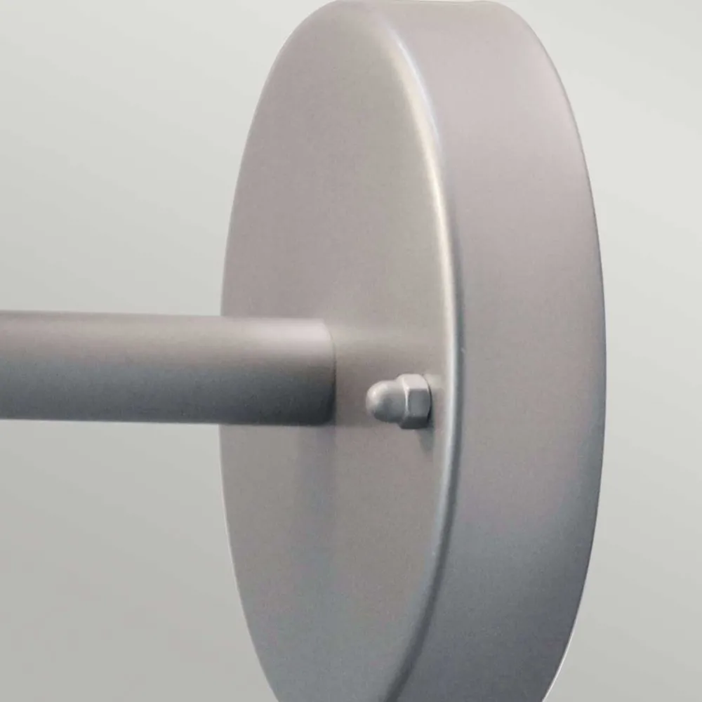 Hot Elstead Lighting Helsingor Ø22 utelampa