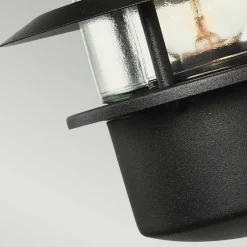 Clearance Elstead Lighting Helsingor Ø22 utelampa