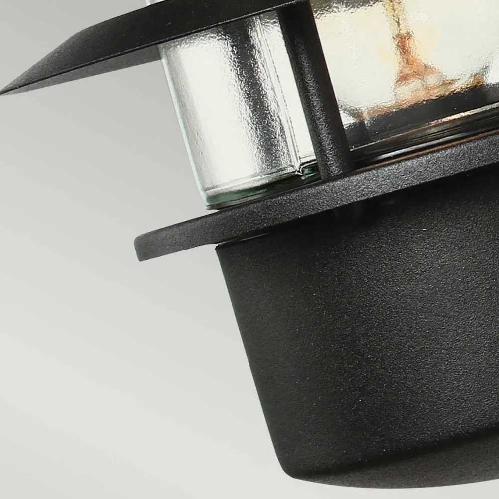 Clearance Elstead Lighting Helsingor Ø22 utelampa