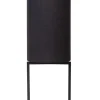 Discount Lucide Herman 50cm bordslampa