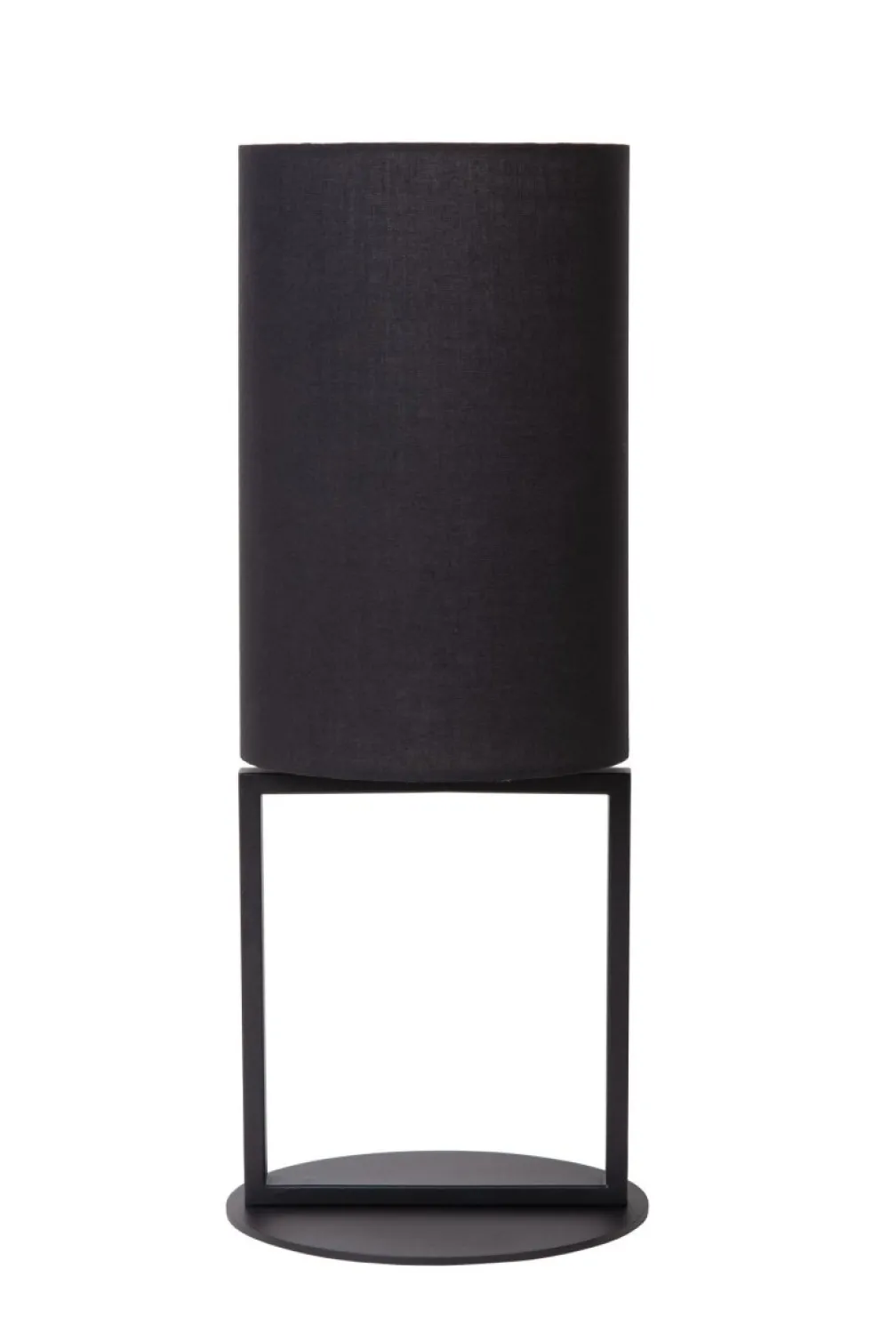 Discount Lucide Herman 50cm bordslampa
