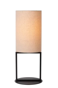 Sale Lucide Herman 50cm bordslampa