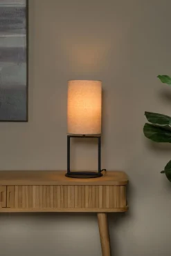 Sale Lucide Herman 50cm bordslampa