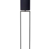 Outlet Lucide Herman golvlampa