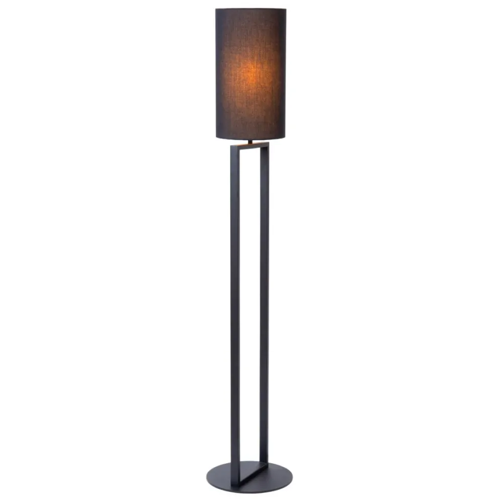 Outlet Lucide Herman golvlampa