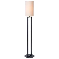 New Lucide Herman golvlampa