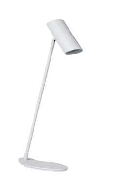 Online Lucide Hester 55cm skrivbordslampa