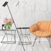 Outlet Lucide Hester golvlampa