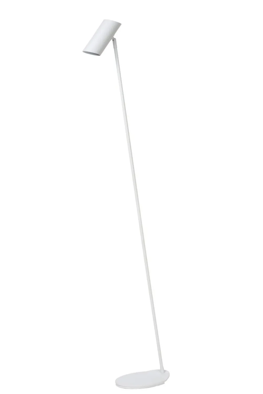 Best Lucide Hester golvlampa
