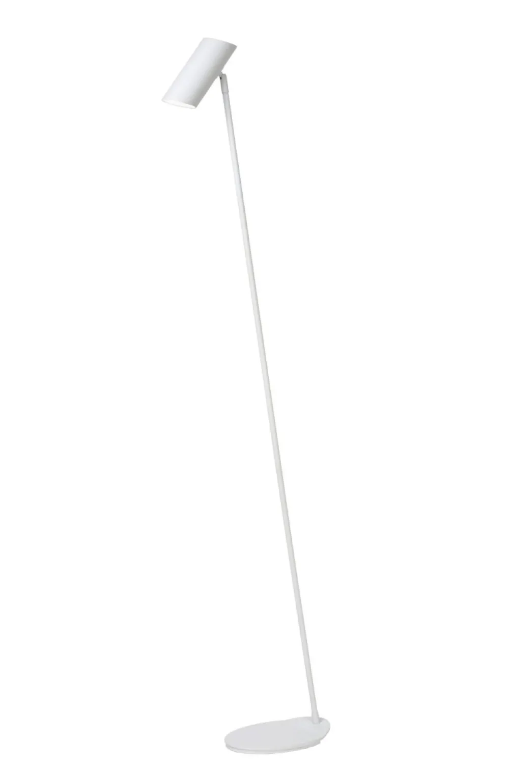 Best Lucide Hester golvlampa