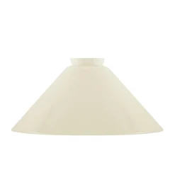Online Karlskrona lampfabrik Hög skomakarskärm 60/250