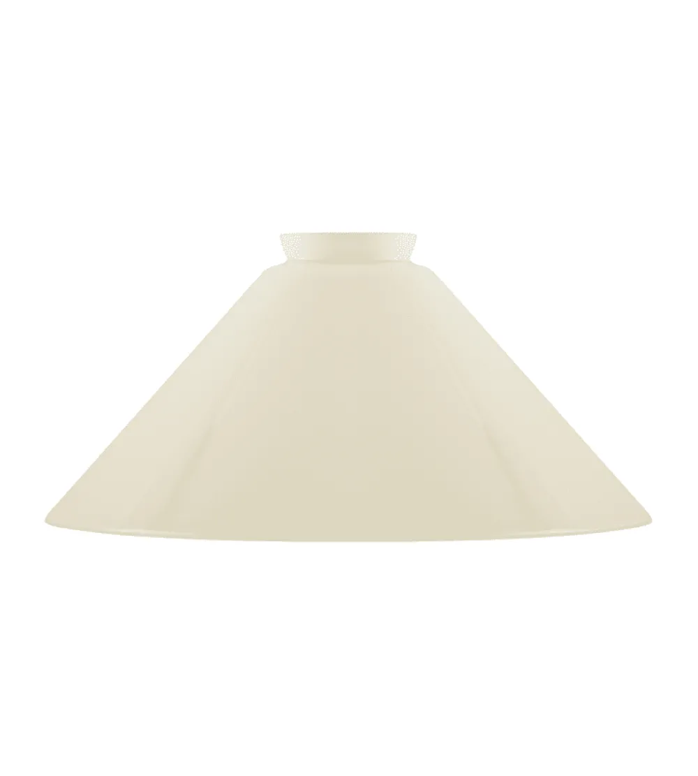 Online Karlskrona lampfabrik Hög skomakarskärm 60/250