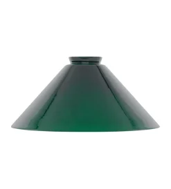 Sale Karlskrona lampfabrik Hög skomakarskärm 60/250