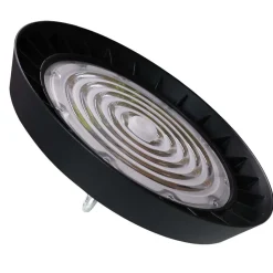 Sale Designlight Highy High Bay 100W 4000K Svart