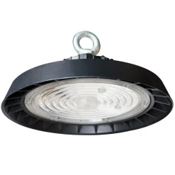 Sale Designlight Highy High Bay 100W 4000K Svart