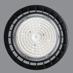 Sale Designlight Highy High Bay 100W 4000K Svart