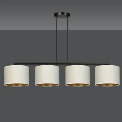 Hot Emibig Lighting Hilde 100cm taklampa
