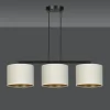 Outlet Emibig Lighting Hilde 72cm taklampa