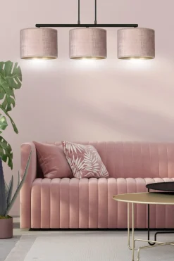Sale Emibig Lighting Hilde 72cm taklampa