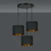 Discount Emibig Lighting Hilde taklampa