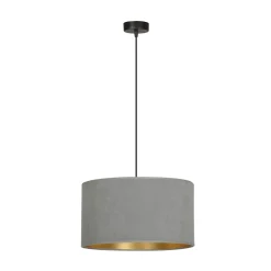 Discount Emibig Lighting Hilde Ø35 taklampa