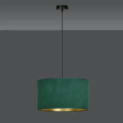 Clearance Emibig Lighting Hilde Ø35 taklampa