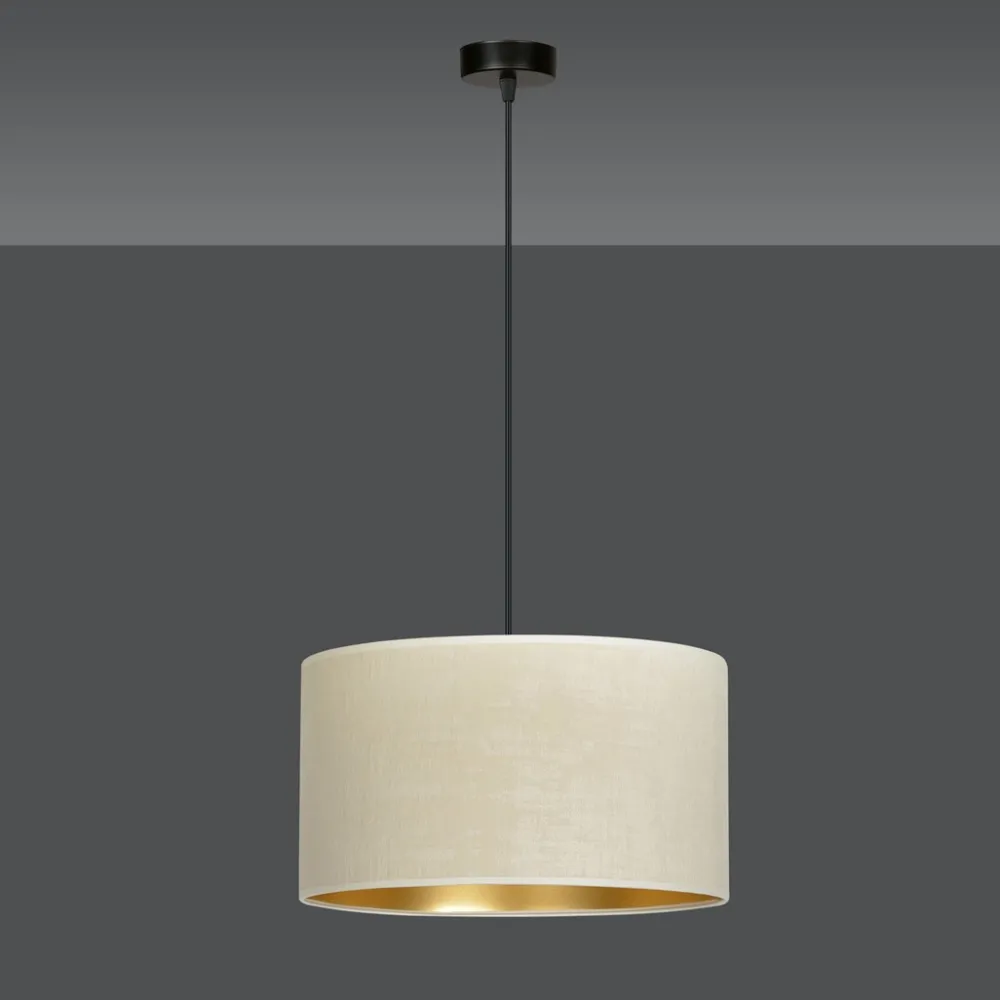 Online Emibig Lighting Hilde Ø35 taklampa