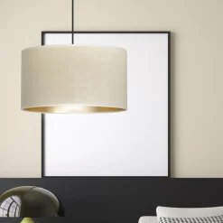 Online Emibig Lighting Hilde Ø35 taklampa