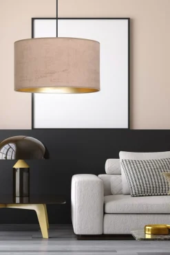 New Emibig Lighting Hilde Ø35 taklampa