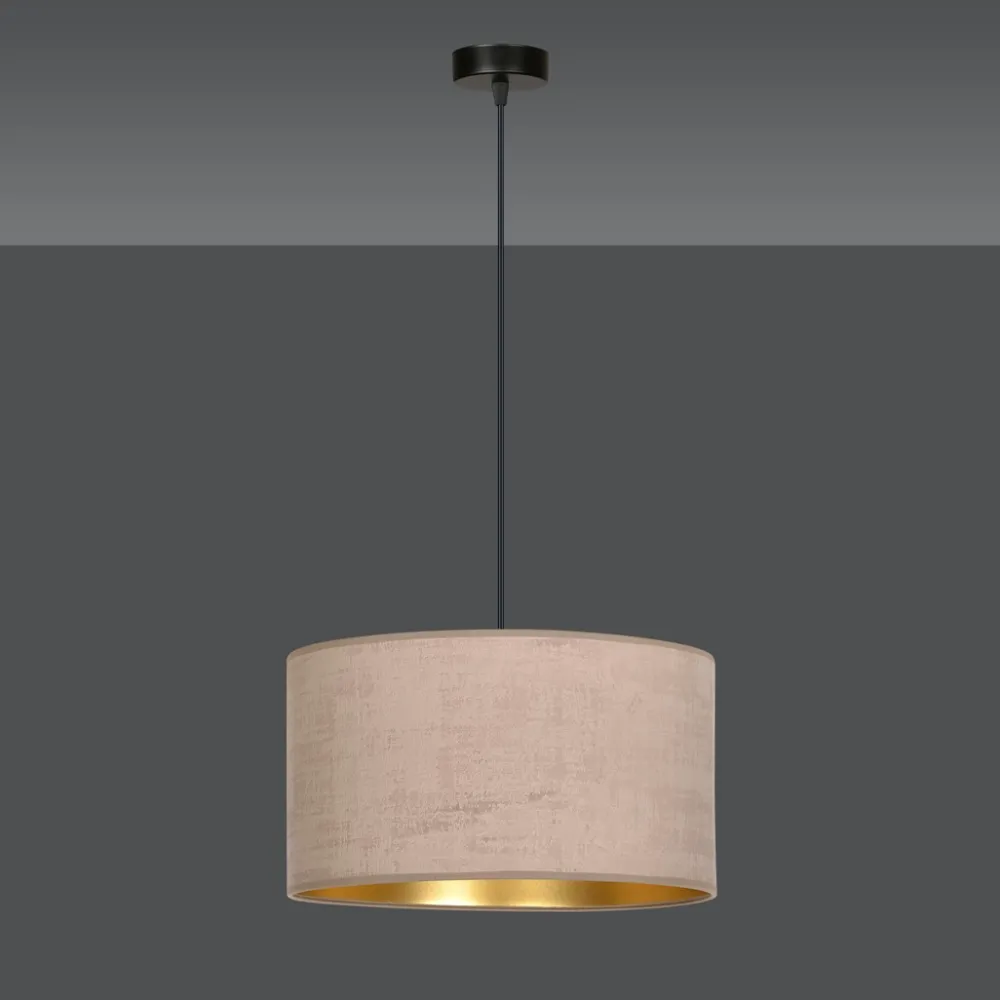 New Emibig Lighting Hilde Ø35 taklampa