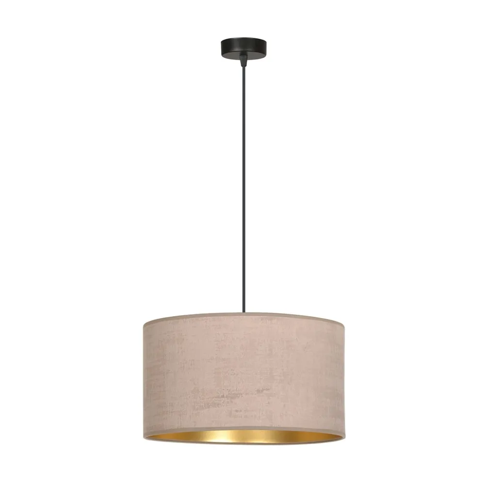 New Emibig Lighting Hilde Ø35 taklampa