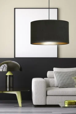 Clearance Emibig Lighting Hilde Ø35 taklampa