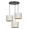 Online Emibig Lighting Hilde Ø50 taklampa