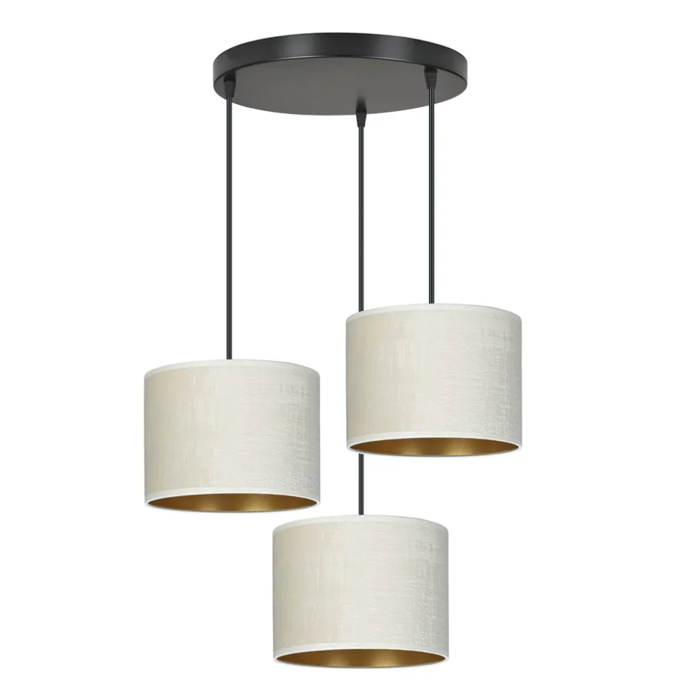 Online Emibig Lighting Hilde Ø50 taklampa