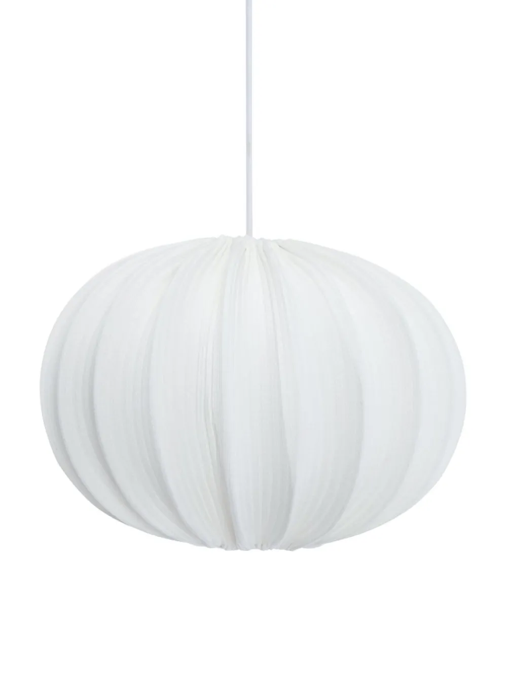 Best PR Home Hilma skärm Ø40 exkl. upphäng taklampa Off-white