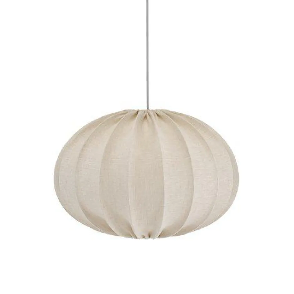 Clearance PR Home Hilma Ø40 taklampa
