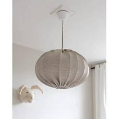 Clearance PR Home Hilma Ø40 taklampa