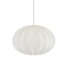 Clearance PR Home Hilma Ø60 taklampa