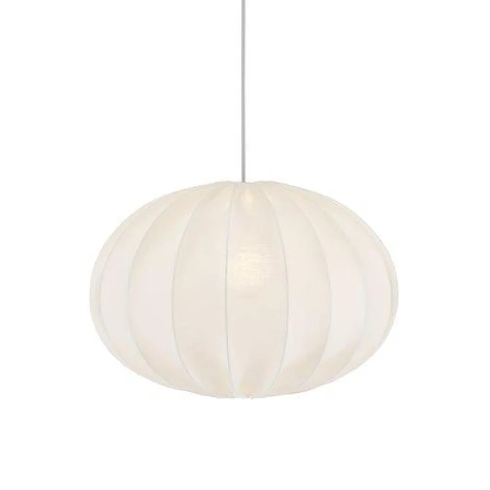 Clearance PR Home Hilma Ø60 taklampa