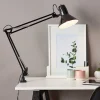 Discount Brilliant Hobby 70cm skrivbordslampa
